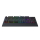 SPC Gear GK650K Omnis (Kailh Blue) - 646696 - zdjęcie 2